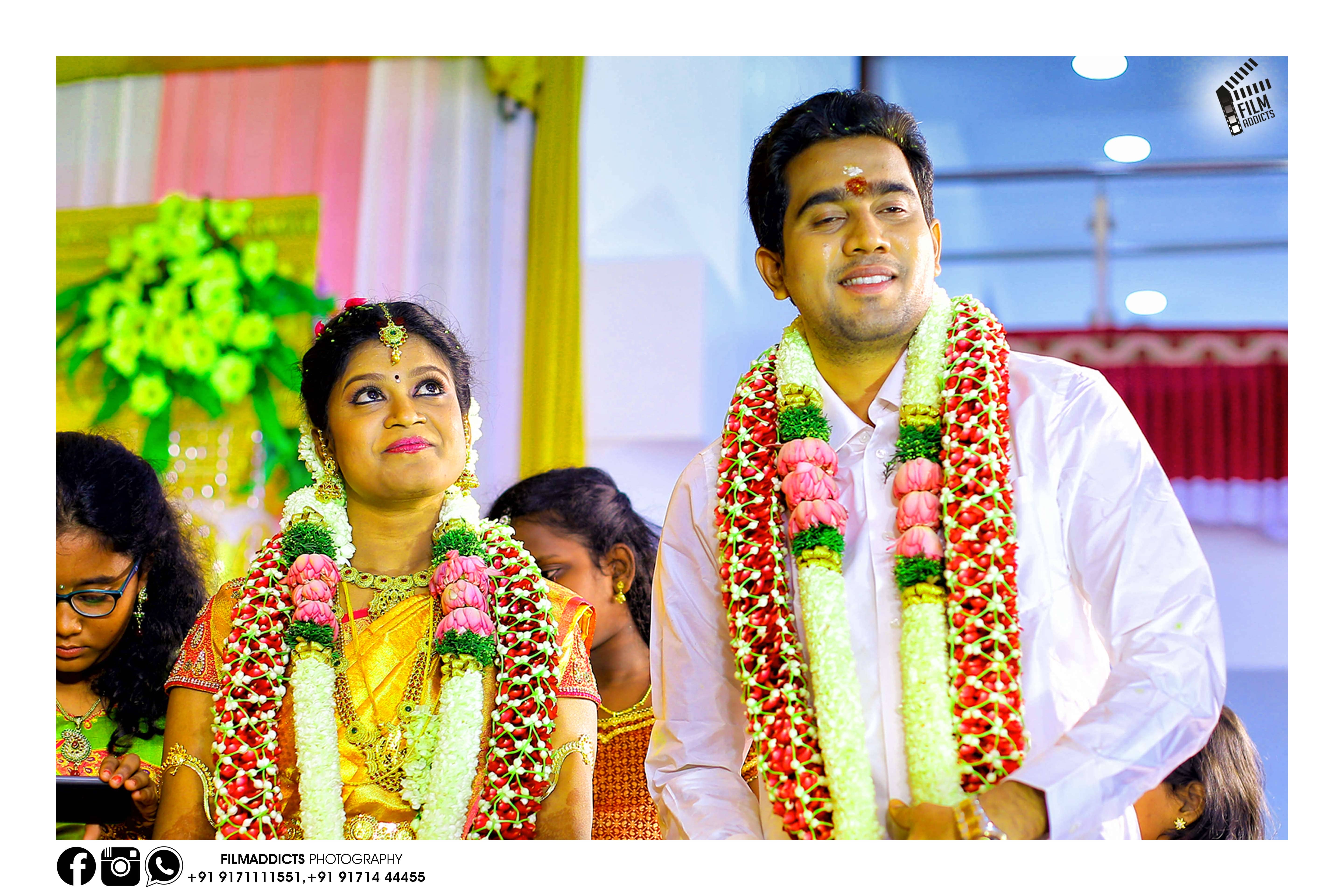 Best Wedding photographers in  Ramanathapuram, Best Candid photographers in  Ramanathapuram, Best wedding candid photographers in  Ramanathapuram, Best Photographers in  Ramanathapuram,Best Marraige photographers in  Ramanathapuram,Best wedding photography in  Ramanathapuram, Best wedding candid photography in  Ramanathapuram, Best Marraige photography in  Ramanathapuram,Best Photography in  Ramanathapuram, Best wedding video in  Ramanathapuram, Best wedding videography in  Ramanathapuram, Best Helicam operator in  Ramanathapuram, Best Drone Operator in  Ramanathapuram, Best wedding studio in  Ramanathapuram, Best professional photographers in  Ramanathapuram, No.1 Wedding Photographers in  Ramanathapuram, No.1 wedding photography in  Ramanathapuram,  Ramanathapuram wedding photographers,  Ramanathapuram wedding photography,  Ramanathapuram wedding Videos,Best Wedding photographers in Madurai, Best Candid photographers in Madurai, Best wedding candid photographers in Madurai, Best Photographers in Madurai,Best Marraige photographers in Madurai,Best wedding photography in Madurai, Best wedding candid photography in Madurai, Best Marraige photography in Madurai,Best Photography in Madurai, Best wedding video in Madurai, Best wedding videography in Madurai, Best Helicam operator in Madurai, Best Drone Operator in Madurai, Best wedding studio in Madurai, Best proffesional photographers in Madurai, No.1 Wedding Photographers in Madurai, No.1 wedding photography in Madurai, Madurai wedding photographers, Madurai wedding photography, Madurai wedding Videos in Madurai,Best Wedding photographers in TamilNadu, Best Candid photographers in TamilNadu, Best wedding candid photographers in TamilNadu, Best Photographers in TamilNadu,Best Marraige photographers in TamilNadu,Best wedding photography in TamilNadu, Best wedding candid photography in TamilNadu, Best Marraige photography in TamilNadu,Best Photography in TamilNadu, Best wedding video in TamilNadu, Best wedding videography in TamilNadu, Best Helicam operator in TamilNadu, Best Drone Operator in TamilNadu, Best wedding studio in TamilNadu, Best proffesional photographers in TamilNadu, No.1 Wedding Photographers in TamilNadu, No.1 wedding photography in TamilNadu, TamilNadu wedding photographers, TamilNadu wedding photography, TamilNadu wedding Videos in TamilNadu.